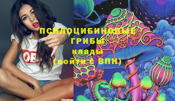 mix Зерноград
